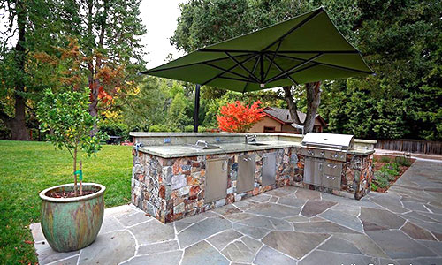 patios patios