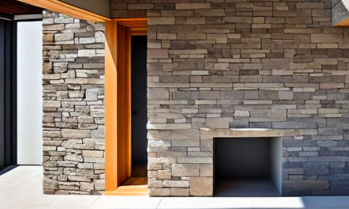 stone-walls stone-walls